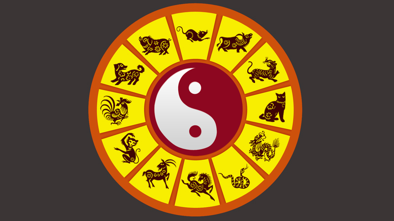 Giờ hoàng đạo và hắc đạo ngày 2/11